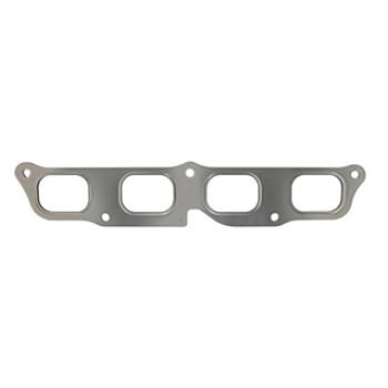 2019 GMC Acadia Exhaust Manifold Gasket Set Fel-Pro MS97606 image 1 of 1