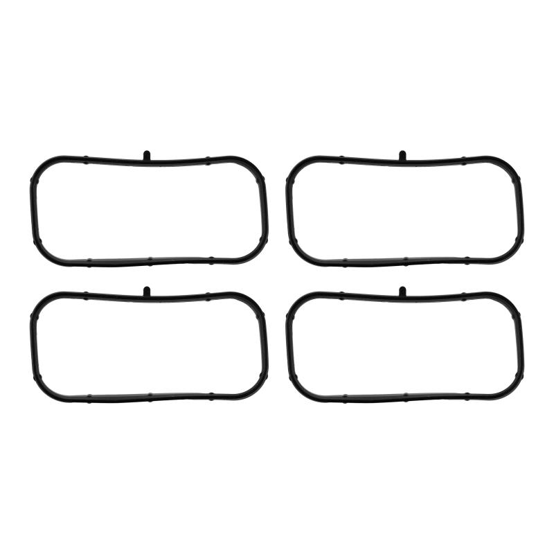 Fel-Pro MS97607 Engine Intake Manifold Gasket product image 3 of 3