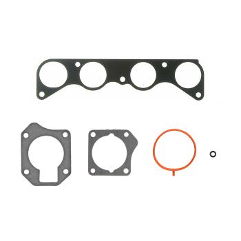 2007 Acura TSX Fuel Injection Plenum Gasket Set