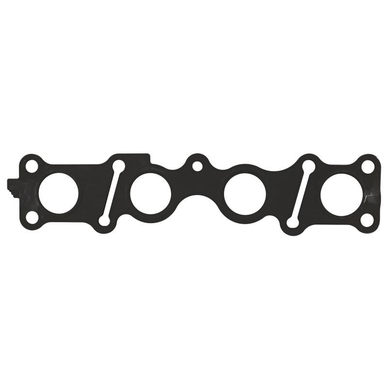 Fel-Pro MS97628 Exhaust Manifold Gasket Set product image 3 of 3