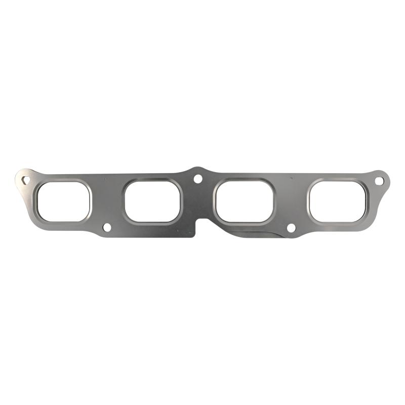 Fel-Pro MS97648 Exhaust Manifold Gasket product image 3 of 3