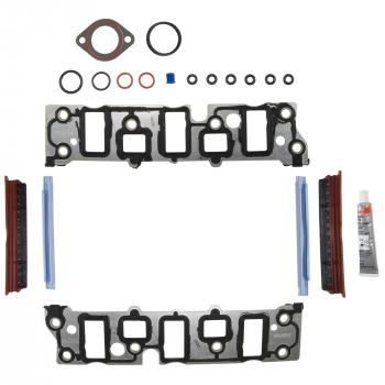 2007 Pontiac Grand Prix Engine Intake Manifold Gasket Set Lower Fel-Pro MS98014T image 1 of 1