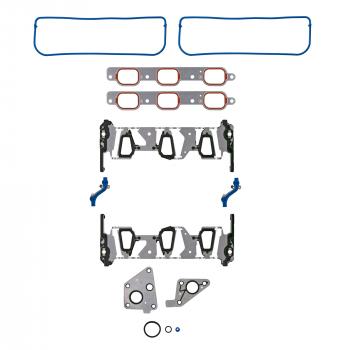 2006 Saturn Relay Engine Intake Manifold Gasket Set Lower and Upper Fel-Pro MS98015T image 1 of 1
