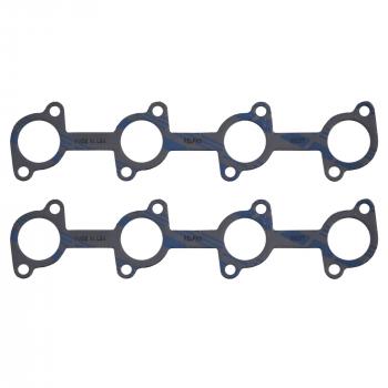 2005 Mercury Grand Marquis Exhaust Manifold Gasket Set