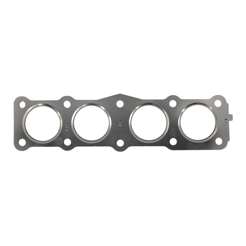 Fel-Pro MS98034 Exhaust Manifold Gasket product image 3 of 3