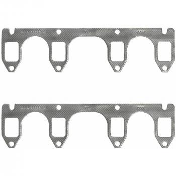 1964 Mercury Commuter Exhaust Manifold Gasket Set