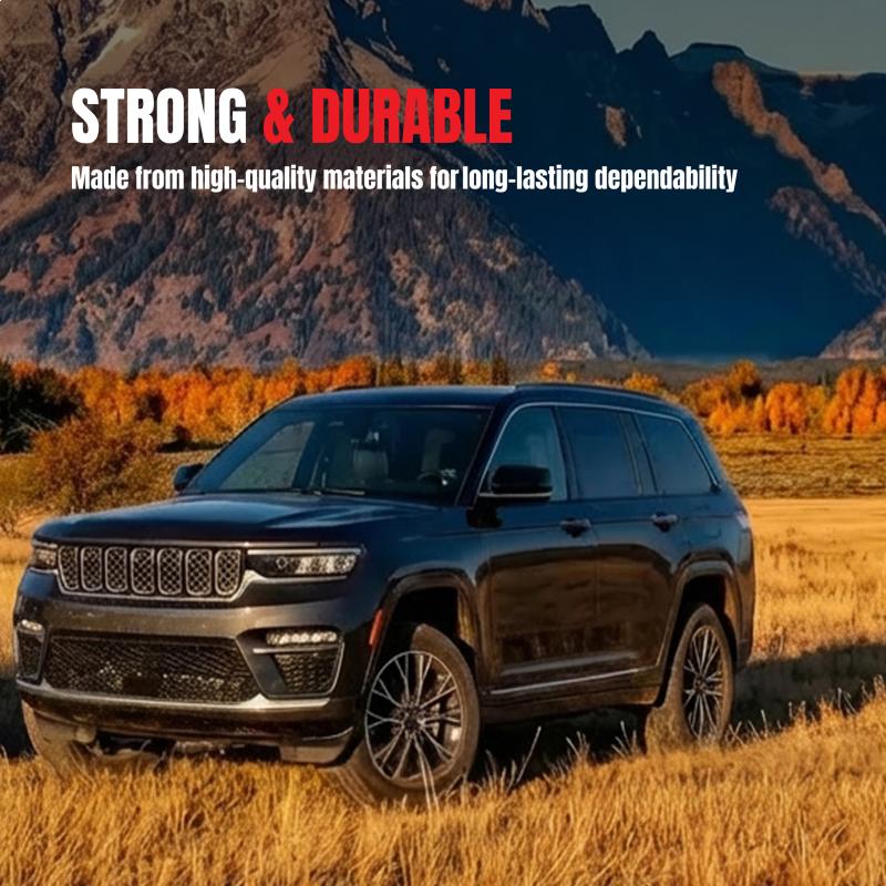 Fel-Pro OFCS3012 Engine Oil Filter Housing Cap product image 9 of 14