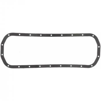 1962 Ford Ranch Wagon Engine Oil Pan Gasket Set