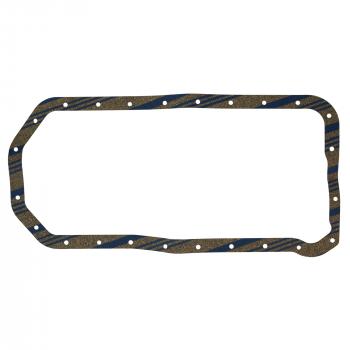 1957 GMC 150 Engine Oil Pan Gasket Set