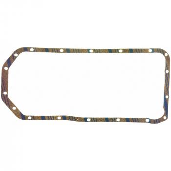 1957 Buick Super Engine Oil Pan Gasket Set