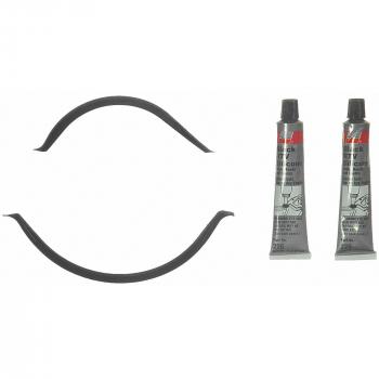 1998 Mercury Villager Engine Oil Pan Gasket Set