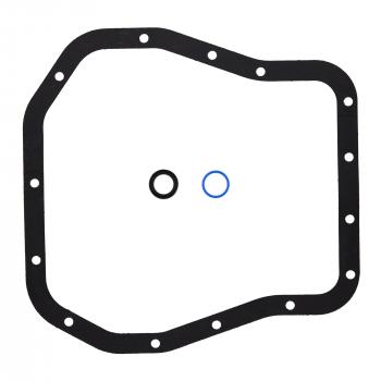 2014 Subaru WRX Engine Oil Pan Gasket Set