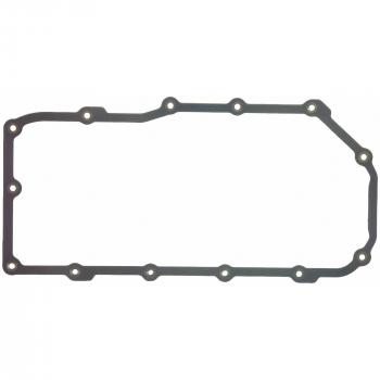1999 Plymouth Neon Engine Oil Pan Gasket Set Fel-Pro OS30673R image 1 of 1
