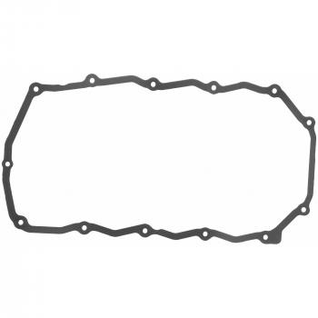 2001 Chrysler Sebring Engine Oil Pan Gasket Set