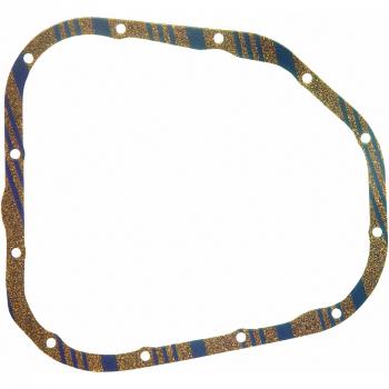 2007 Lexus RX400h Engine Oil Pan Gasket Set