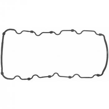 1999 Mercury Cougar Engine Oil Pan Gasket Set