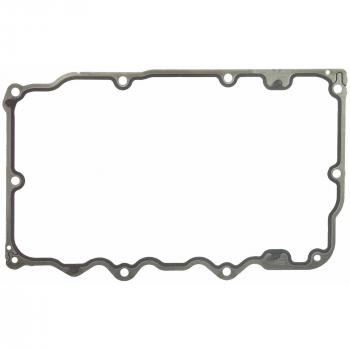 2004 Ford Explorer Engine Oil Pan Gasket Set