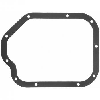 2007 Infiniti FX35 Engine Oil Pan Gasket Set Lower Fel-Pro OS30688 image 1 of 1