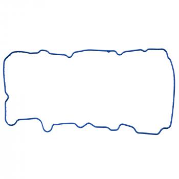 2006 Cadillac DTS Engine Oil Pan Gasket Set Fel-Pro OS30704R image 1 of 1