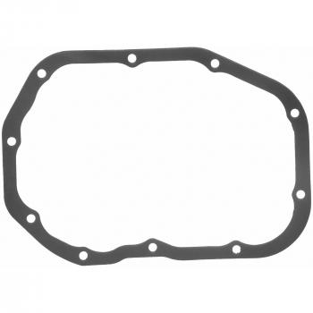 2001 Mitsubishi Eclipse Engine Oil Pan Gasket Set