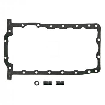 2003 Volkswagen Beetle Engine Oil Pan Gasket Set