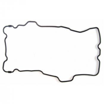 2008 Mazda Tribute Engine Oil Pan Gasket Set
