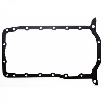 2005 Volkswagen Passat Engine Oil Pan Gasket Set