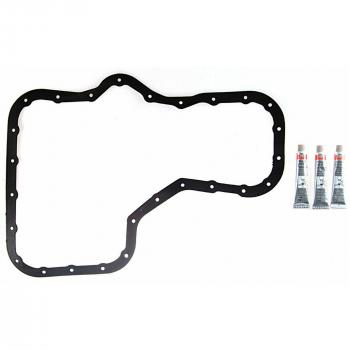 2005 Toyota Sequoia Engine Oil Pan Gasket Set