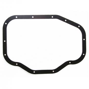 2009 Lexus SC430 Engine Oil Pan Gasket Set
