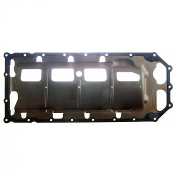 2018 Ram 2500 Engine Oil Pan Gasket Set