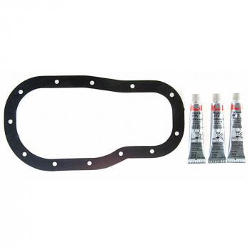 2024 Toyota 4Runner Engine Oil Pan Gasket Set