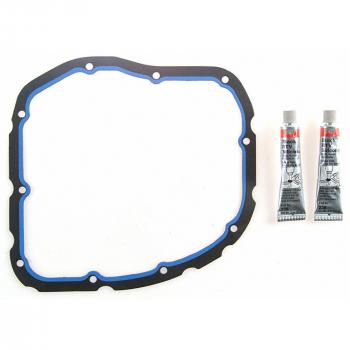 2006 Kia Optima Engine Oil Pan Gasket Set Lower Fel-Pro OS30759 image 1 of 1