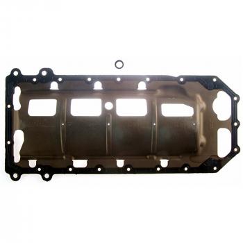 2014 Chrysler 300 Engine Oil Pan Gasket Set