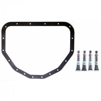 1992 Lexus SC300 Engine Oil Pan Gasket Set