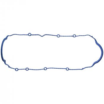 2006 Buick Rendezvous Engine Oil Pan Gasket Set Fel-Pro OS30766R image 1 of 1