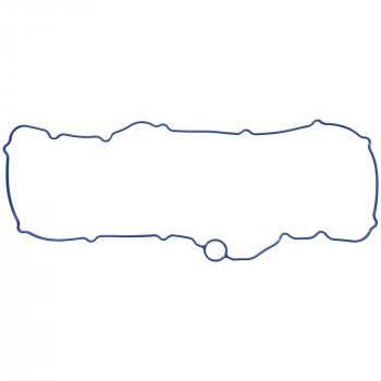 2010 Ford F-350 Super Duty Engine Oil Pan Gasket Set Upper No. 1 Fel-Pro OS30774R image 1 of 1