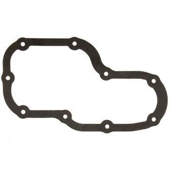 2017 Nissan NV3500 Engine Oil Pan Gasket Set