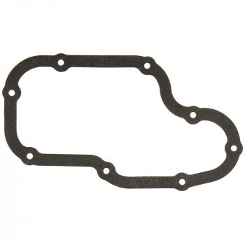 2006 Infiniti QX56 Engine Oil Pan Gasket Set