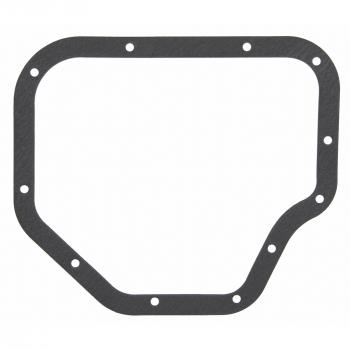 2006 Kia Optima Engine Oil Pan Gasket Set Lower Fel-Pro OS30789 image 1 of 1