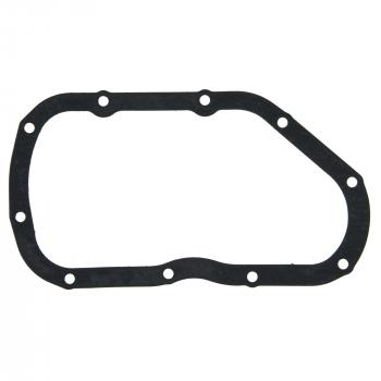 2006 Suzuki XL-7 Engine Oil Pan Gasket Set