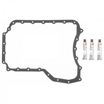 2013 Volkswagen Beetle Engine Oil Pan Gasket Set
