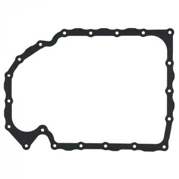 2011 Audi A4 Quattro Engine Oil Pan Gasket Set
