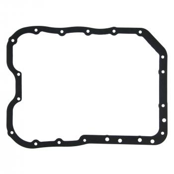 2012 Mitsubishi Outlander Sport Engine Oil Pan Gasket Set