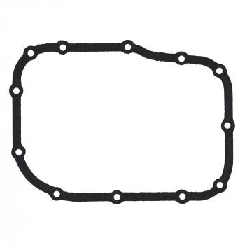 2023 Toyota Corolla Engine Oil Pan Gasket Set