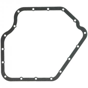 2017 Ram ProMaster 2500 Engine Oil Pan Gasket Set