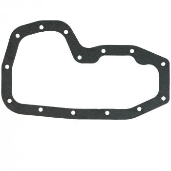 2016 Dodge Durango Engine Oil Pan Gasket Set Lower Fel-Pro OS30834 image 1 of 1