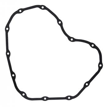 2010 Toyota Highlander Engine Oil Pan Gasket Set Fel-Pro OS30842 image 1 of 1