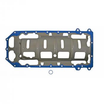 2014 Chrysler 300 Engine Oil Pan Gasket Set Fel-Pro OS30874R image 1 of 1