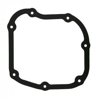 2018 Nissan Versa Note Engine Oil Pan Gasket Set