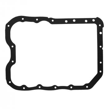 2019 Jeep Compass Engine Oil Pan Gasket Set